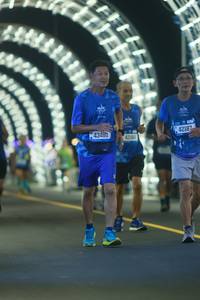 BIB: 43480, 42184, 42187
                            <button type="button" onclick="openModal(20814545)" class="btn btn-primary btn-sm float-right btn-popup" data-toggle="modal" data-target=".modal-high-quality">
                        <i class="fas fa-shopping-cart"></i> Add to Cart
                    </button>
                                            <button type="button" onclick="isThisMe(20814545, true)" class="btn btn-success btn-sm float-right btn-popup btn-isme hidden" data-toggle="tooltip" data-placement="bottom" title="นี่คือรูปของคุณใช่ไหม คลิกที่นี่เพื่อเอาเข้าอัลบั้ม">
                        <i class="fas fa-plus"></i> Add to album
                    </button>
                    <button type="button" onclick="isThisMe(20814545, false)" class="btn btn-warning btn-sm float-right btn-popup btn-isnotme hidden">
                        <i class="fas fa-ban"></i> Remove from album
                    </button>